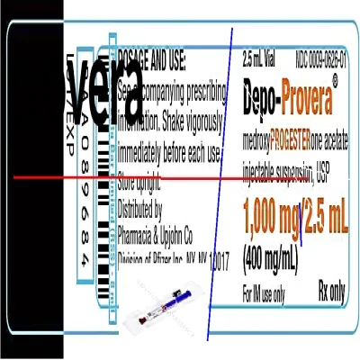 Centrale d'achat provera belgique